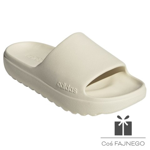 Klapki adidas ADILETTE LUMIA JP9578, Rozmiar: 39