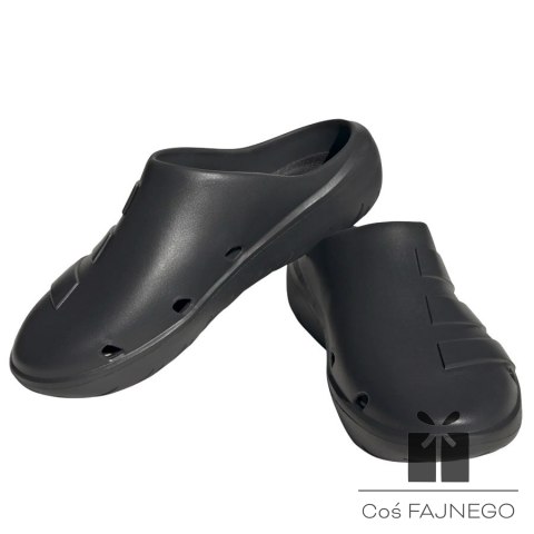 Klapki adidas Adicane Clog HQ9918, Rozmiar: 40 1/2