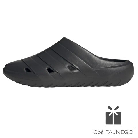 Klapki adidas Adicane Clog HQ9918, Rozmiar: 40 1/2