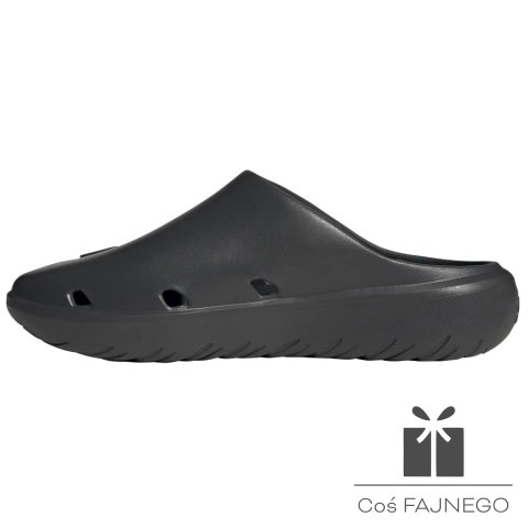 Klapki adidas Adicane Clog HQ9918, Rozmiar: 40 1/2