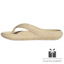 Klapki adidas Adicante Flip Flop HQ9919, Rozmiar: 40 1/2