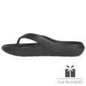Klapki adidas Adicante Flip Flop HQ9921, Rozmiar: 38