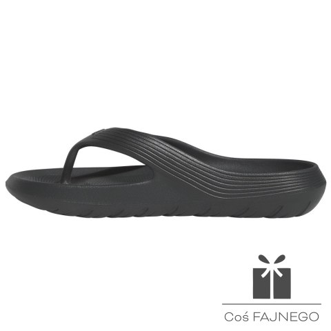 Klapki adidas Adicante Flip Flop HQ9921, Rozmiar: 38