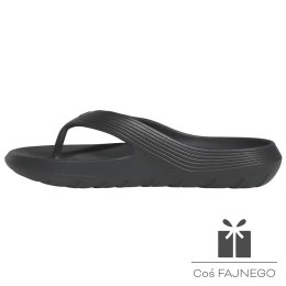 Klapki adidas Adicante Flip Flop HQ9921, Rozmiar: 44 1/2