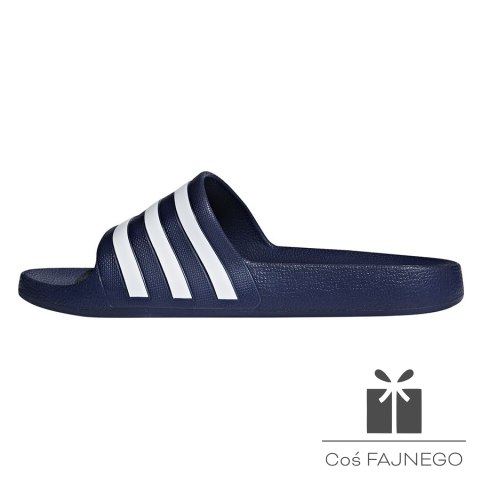 Klapki adidas Adilette Aqua F35542, Rozmiar: 38