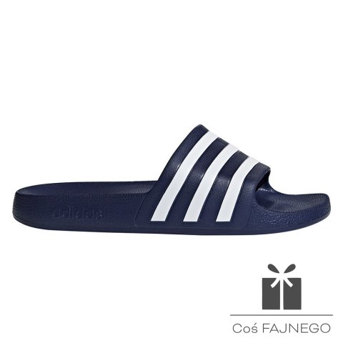 Klapki adidas Adilette Aqua F35542, Rozmiar: 39