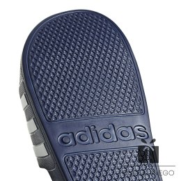 Klapki adidas Adilette Aqua F35542, Rozmiar: 40 1/2