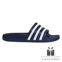 Klapki adidas Adilette Aqua F35542, Rozmiar: 40 1/2