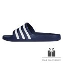 Klapki adidas Adilette Aqua F35542, Rozmiar: 40 1/2