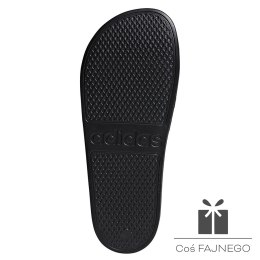 Klapki adidas Adilette Aqua F35543, Rozmiar: 38