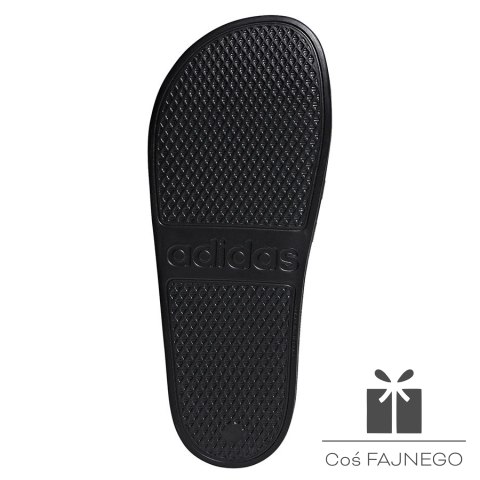 Klapki adidas Adilette Aqua F35543, Rozmiar: 39