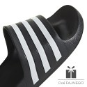 Klapki adidas Adilette Aqua F35543, Rozmiar: 39
