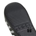 Klapki adidas Adilette Aqua F35543, Rozmiar: 39