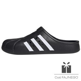 Klapki adidas Adilette Clog GZ5886, Rozmiar: 37