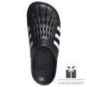 Klapki adidas Adilette Clog GZ5886, Rozmiar: 37
