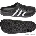 Klapki adidas Adilette Clog GZ5886, Rozmiar: 38