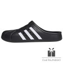Klapki adidas Adilette Clog GZ5886, Rozmiar: 38