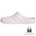 Klapki adidas Adilette Clog GZ5888, Rozmiar: 37