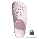 Klapki adidas Adilette Clog GZ5888, Rozmiar: 38