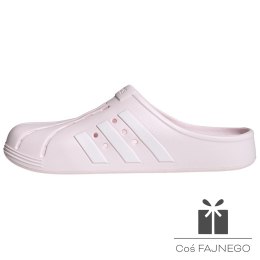Klapki adidas Adilette Clog GZ5888, Rozmiar: 42