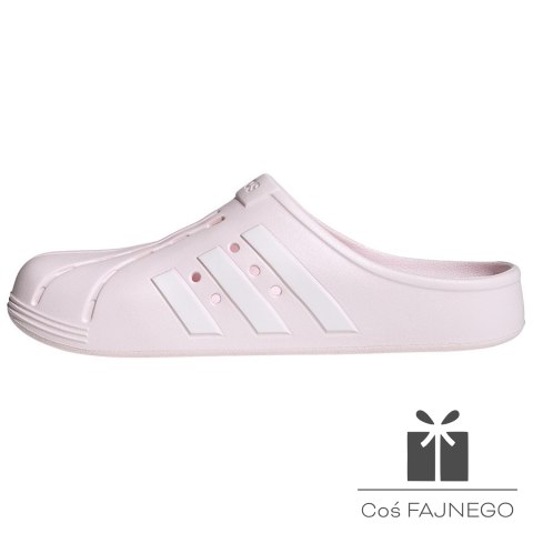 Klapki adidas Adilette Clog GZ5888, Rozmiar: 42