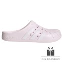 Klapki adidas Adilette Clog GZ5888, Rozmiar: 43