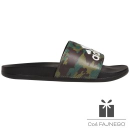 Klapki adidas Adilette Comfort GW9647, Rozmiar: 40 1/2