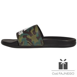 Klapki adidas Adilette Comfort GW9647, Rozmiar: 40 1/2