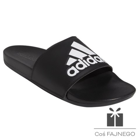 Klapki adidas Adilette Comfort GY1945, Rozmiar: 38