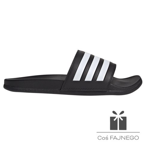 Klapki adidas Adilette Comfort GZ5891, Rozmiar: 39