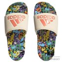 Klapki adidas Adilette Comfort HQ7080, Rozmiar: 42