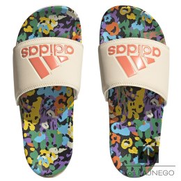Klapki adidas Adilette Comfort HQ7080, Rozmiar: 42
