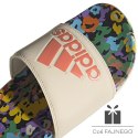 Klapki adidas Adilette Comfort HQ7080, Rozmiar: 42