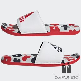 Klapki adidas Adilette Comfort HQ7081, Rozmiar: 37