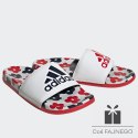 Klapki adidas Adilette Comfort HQ7081, Rozmiar: 37