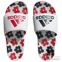 Klapki adidas Adilette Comfort HQ7081, Rozmiar: 42