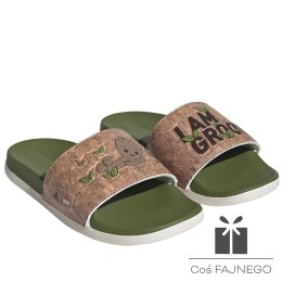 Klapki adidas Adilette Comfort ID8029, Rozmiar: 37