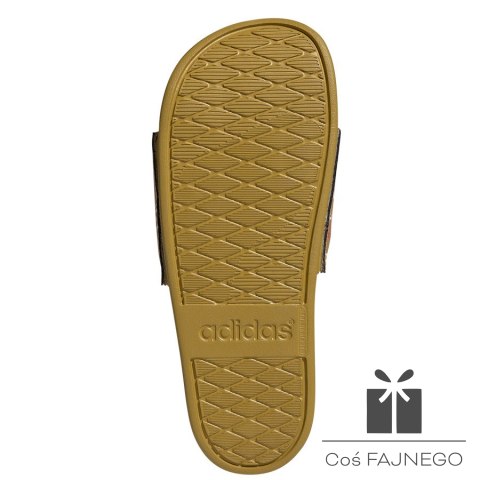 Klapki adidas Adilette Comfort IG1269, Rozmiar: 42