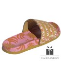 Klapki adidas Adilette Comfort IG1269, Rozmiar: 42
