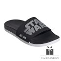 Klapki adidas Adilette Comfort Star Wars ID5237, Rozmiar: 37