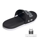 Klapki adidas Adilette Comfort Star Wars ID5237, Rozmiar: 37