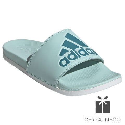 Klapki adidas Adilette Comfort W ID0392, Rozmiar: 37