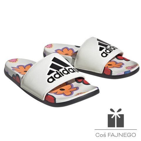 Klapki adidas Adilette Comfort W IE4971, Rozmiar: 37