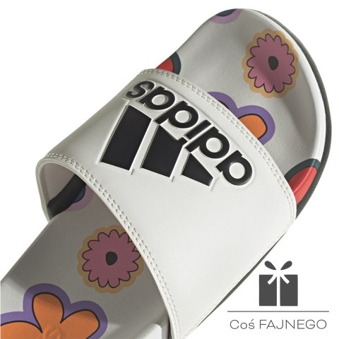 Klapki adidas Adilette Comfort W IE4971, Rozmiar: 37