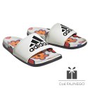 Klapki adidas Adilette Comfort W IE4971, Rozmiar: 43