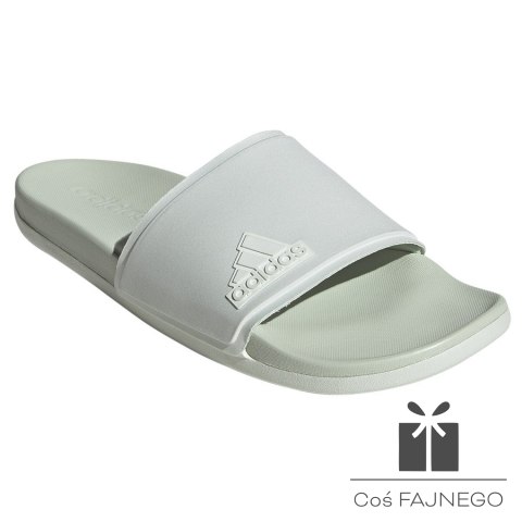 Klapki adidas Adilette Comfort W IF8657, Rozmiar: 40 1/2