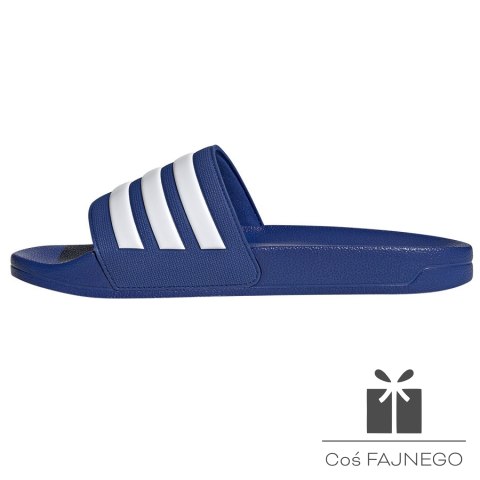 Klapki adidas Adilette Shower GW1048, Rozmiar: 39
