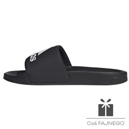 Klapki adidas Adilette Shower GZ3779, Rozmiar: 40 1/2