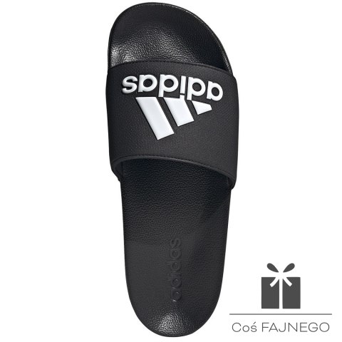 Klapki adidas Adilette Shower GZ3779, Rozmiar: 46