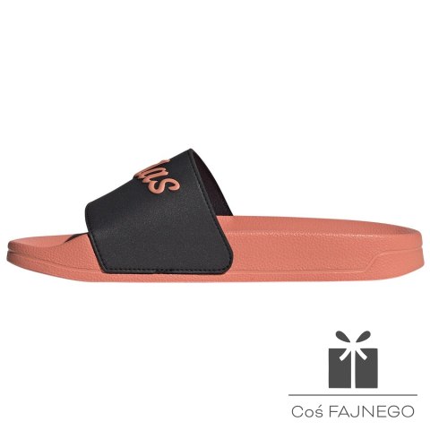 Klapki adidas Adilette Shower GZ9505, Rozmiar: 37